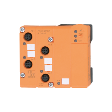 AC2516