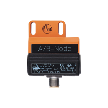 AC2315