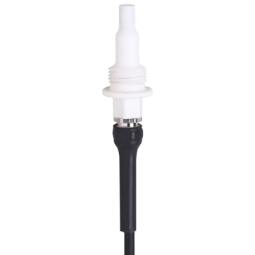 SF3410 - SFR12XBK/6M