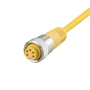 E11246 - ADOGB050PLS0005E05