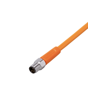 EVT277 - ASTGF030VAS0010E03