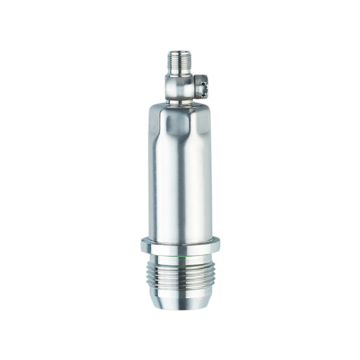 PM1618 - PM-,40BREA01-E-ZVG/US