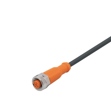 EVC540 - ADOGH040MSS0010K04