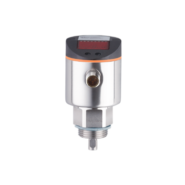 LR7000 - LR0000B-BR34AQPKG/US