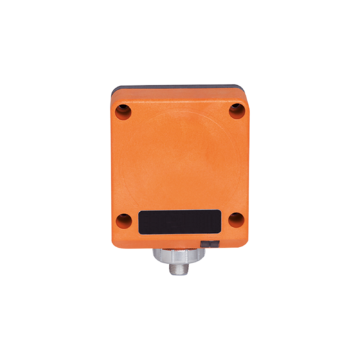 ID0049 - IDC2050BABOA/SL/LS100-FK