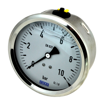 M13.3.C.BE4.M2.2.0.0.0 - 30589410 - Zdjęcie 1 z 4