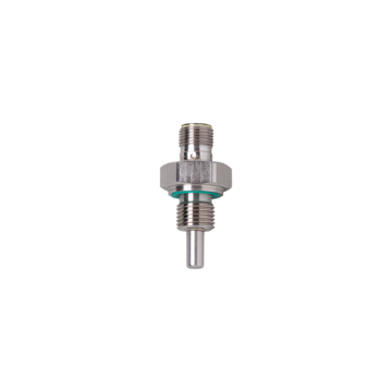 TM4101 - TM-025KFBR14-             /US/
