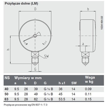 M02.3.R.BE4.M2.1.1.C.4 - 7348562 - Zdjęcie 2 z 2