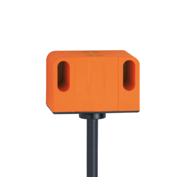 IN5251 - IND3004DBPKG