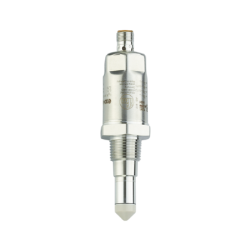 LMC502 - LMCCE-N12E-QSKG-2/US