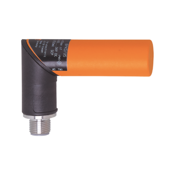 IA5130 - IAE3010-BPKG/US-100/ANGLED
