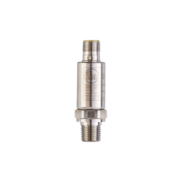 PT2400 - PT-500PSEN14-A-ZVG/US/      /W