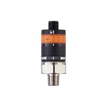 PK5722 - PK-100-SFR14-PSPKG/US/      /W
