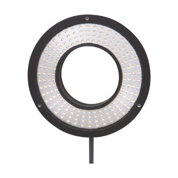 O2D917 - RINGLIGHT 106x66 IR/0,3M/US
