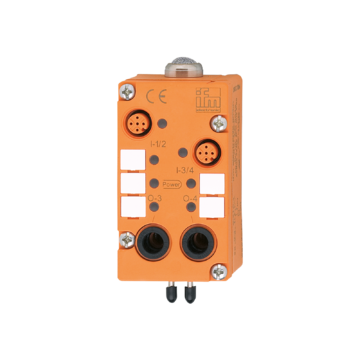 AC2042