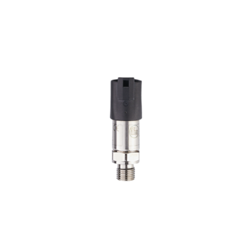 PU8760 - PU-600-SEG14-V-DVG/DE