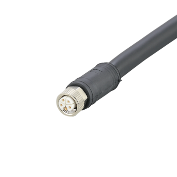E12641 - ADOGX050MSS0002H05