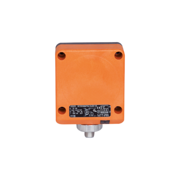 ID5058 - IDC4050BCPKG/2LED/US-100-DPA