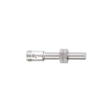 IE5392 - IEA3002BBPKG/V4A/US