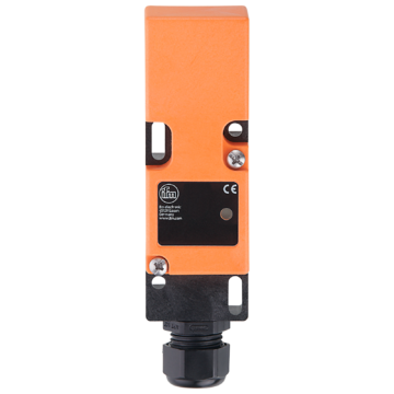 IM5024 - IME3020-FPKG/NPT            RT