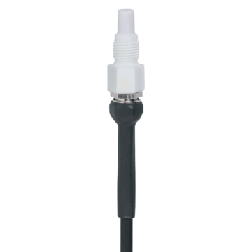SF2410 - SFR14XBK/6M