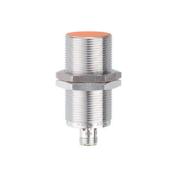 II5986 - IIK4010A1PKG/IO/US