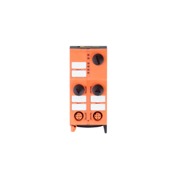 AC522A