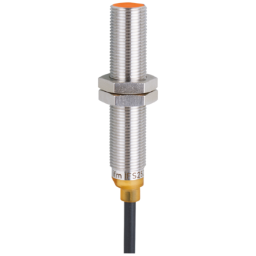 IFS287 - IFK3004BANKG/5M/PUR