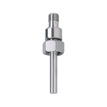 TM9550 - TM-045-BEM18               /US