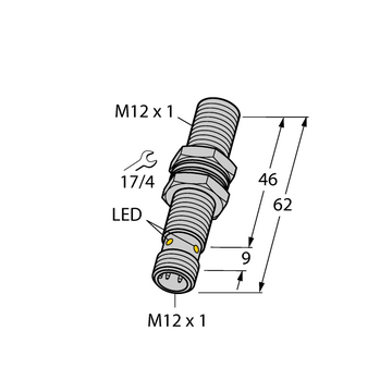 BI4U-M12E-AP6X-H1141/S996