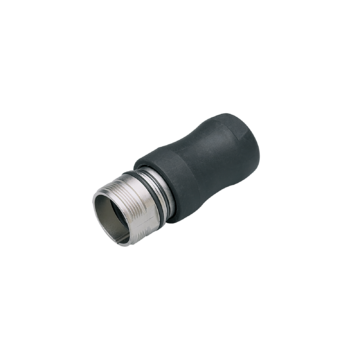 E60124 - SDOGK120--LFKSG