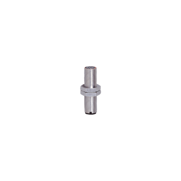 IF5767 - IFB3002-BPKG/US-100-DPS     RT