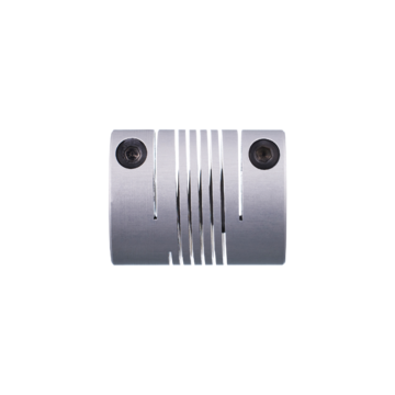 E60207