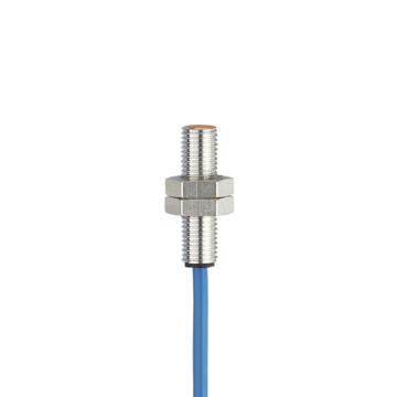 NE5012 - IEA2001-N/20M/1D/1G