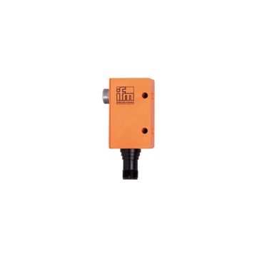 OK5008 - OKF-FPKG/US-100-DPF