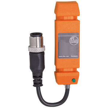I85002 - I8-3014-BPKG/0,09M/US-100-DPS