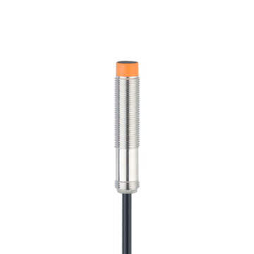IF7105 - IFK3004-BPKG/2M/PUR