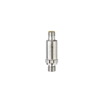 PU8504 - PU-010-SEG14-C-DVG/US