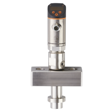 PY9070 - PN-400-SE MFRKG/US/ /