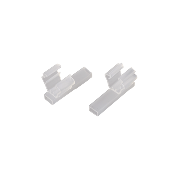 V1/V3-LABELHOLDER - 213379