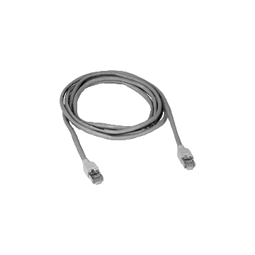 V45-G-10M-V45-G - 128823