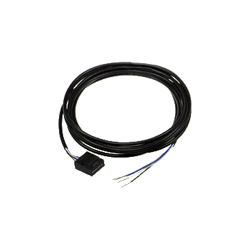CBL SET GL5 - 804150