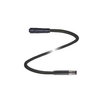 V31-GR-0,3M-PVC-V31-GR-YELS - 309658