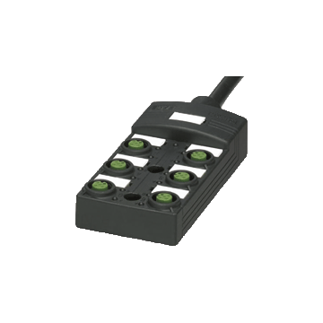 V1-6A-E2-5M-PUR - 258117