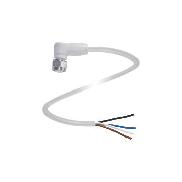 V1-WV4A-10M-PP-W1 - 294559