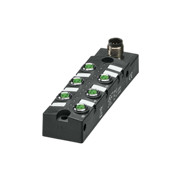 V3-6A-E2-V19 - 204159