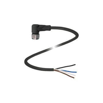 V1-W-BK2M-PUR-O6 - 300794