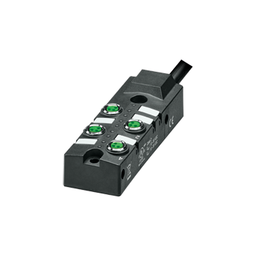 V3-4A-E2-5M-PUR - 212130