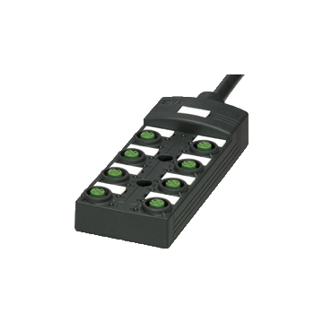 V1-8A-E2-5M-PUR - 259977