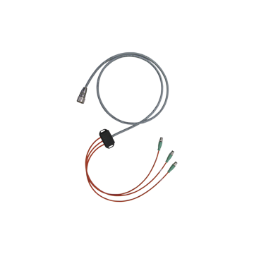 V1S-G-0,5M-PUR-A-3T-1,5M-V23-G - 262888